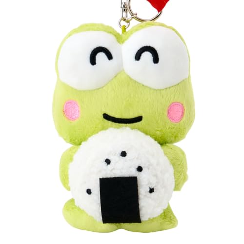 Amazon.co.jp: sanrio: けろけろけろっぴ