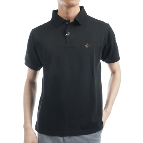 [}VOEFA] Vc ySTANDARDz |Vc {  |Cg  10N| St MJMXJA00 Y BK00(ubN)