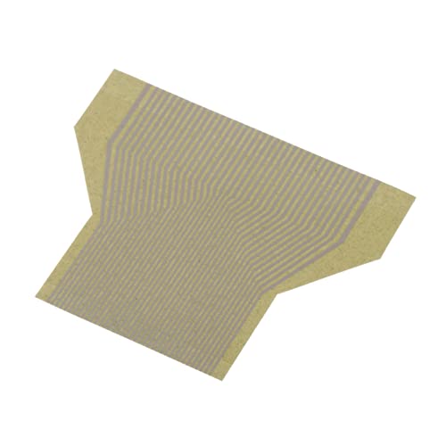 1385646, Sensor/Actuator Cable, 3pos Angled M12 Push Pull Male-Free end, 3wire 5m, SAC-3P-P12MR/ 5,0-PUR