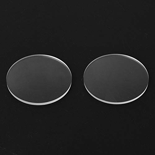 Sight Lens 6/8 Times Resin Professional Compound Bow Sight Lens For Outdoor Hunting(6 Times) #TOP6