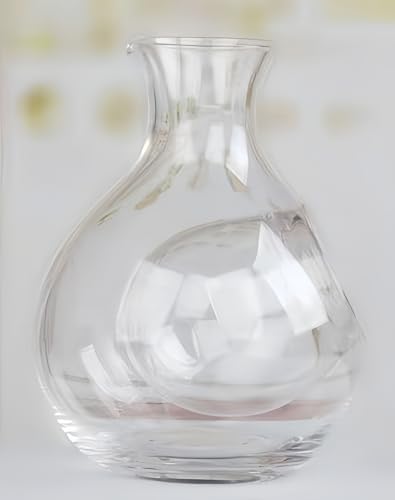 ZanLore   Zbg ~j KX OX OXRNV  C{g e 520ml X|Pbgt  y  ۂp X ␅ @\ Y fB[X o[ JtF Xg C