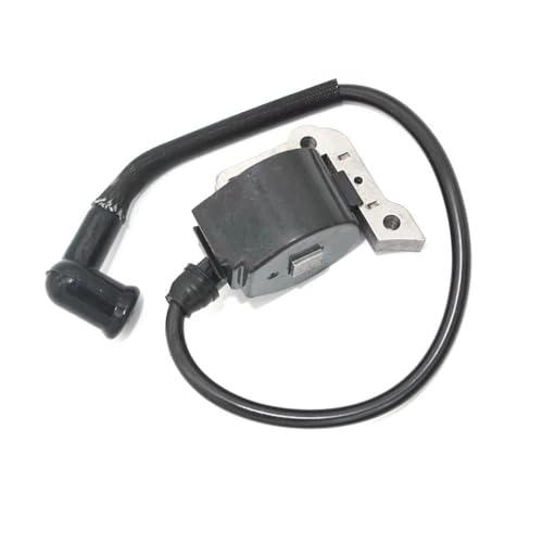 Bobine d'allumage anti panne pour 971 970 162, résout les problèmes de démarrage à chaud