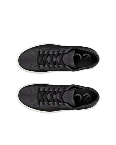 Image of ECCO Men's Soft 60 Premium Sneakers