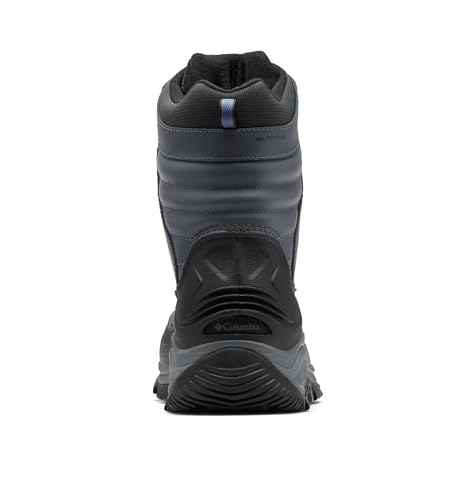 Image of Columbia Men's Bugaboot III Snow Boot