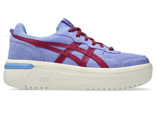 Image of ASICS Japan S ST