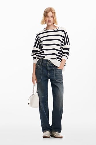 Desigual Women's JERS_estocolmo2