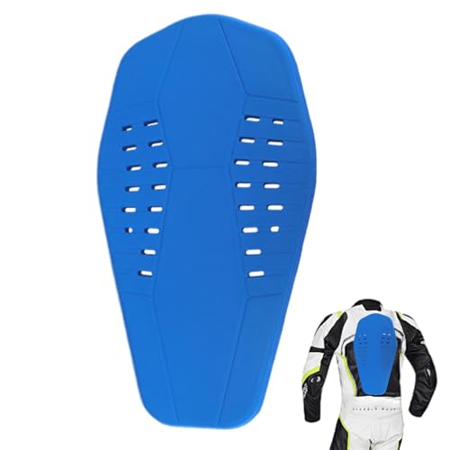 Accessoires de ski de protection dorsale contre les douleurs et les chutes