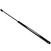 20 Inch 100 lbs Gas Prop Lift Spring Rod Strut Heavy Duty Tool Box Lid Top RV