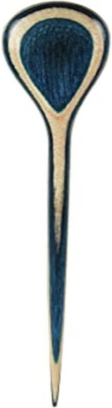 KnitPro Flora Shawl Pin- Drop