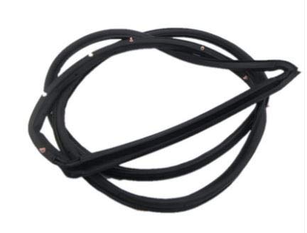 Amazon.co.jp: FEILIDAPARTS 三菱 コルト ランサー ミラージュ 1995  