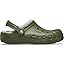 Army Green Multi Army Green Multi