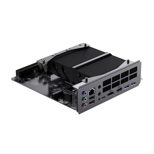【3点セット】Ryzen 7 5700X、miniitx マザー 、メモリー 31r2GxfzKJL.jpg