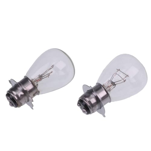 Bombilla Super Led Compatible con JD 650 Yanmar A7028S