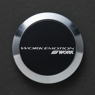Amazon | 【ホイールのみ 4本セット】WORK EMOTION ZR10(ワーク Amazon | 【ホイールのみ 4本セット】WORK EMOTION ZR10(ワーク