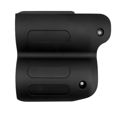 Cubierta térmica escape motocicleta silencioso trasero Sportster S RH1250 21-25