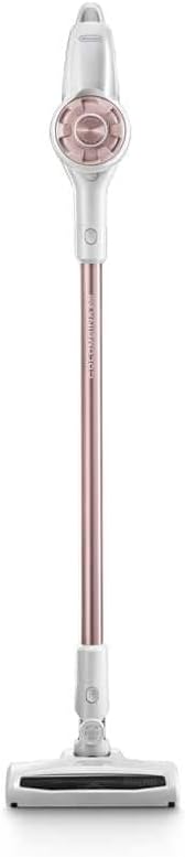 Colombina De Longhi Filtro Hepa In Aspirapolvere E Pulitrici - Foto 6