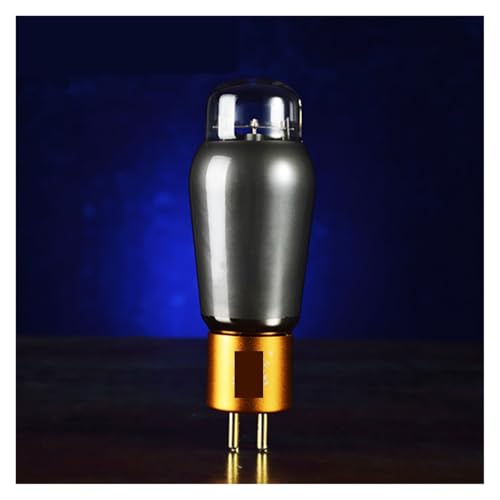 2A3-TII tube replaces 2A3 vacuum tube precision matching amplifier(1 pcs)