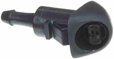 Amazon.com: Subaru 2010-2014 Outback & Legacy Windshield