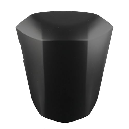 Capot de selle arrière GSXR 1000 pour moto Suzuki 2017-2020 en ABS