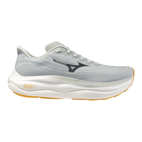 Image of Mizuno Men's Wave Sky 9 Men's