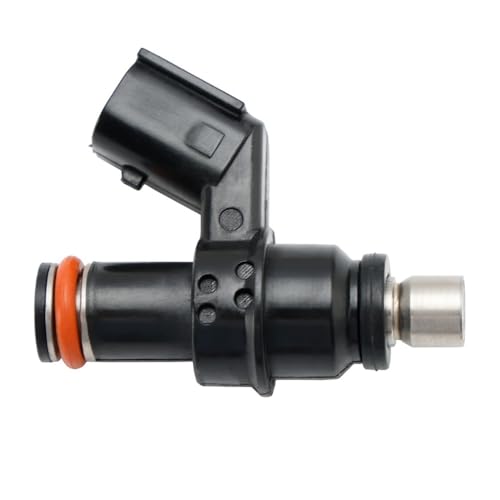 Injecteur de carburant 15710-49H00 pour optimiser la puissance de votre RM-Z250