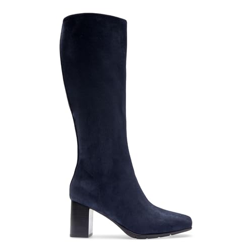 Image of Aerosoles Women's Micah Knee High Boots