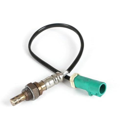 Sonde lambda pour Ford Fiesta Focus réduit la consommation