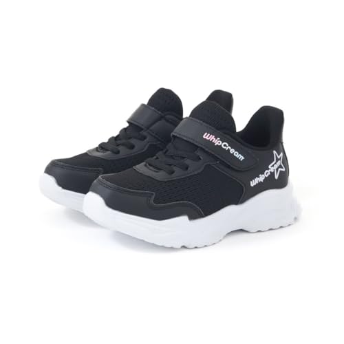 シュンソク] SYUNSOKU S-CHEETAH LEC 9750 - 製品詳細