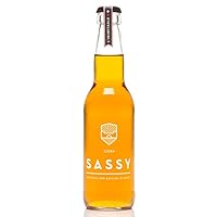 Brut Cidre Artisanale De Normandie Craft Cider