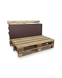 Se entrega enfundado. Con cremallera, desenfundable. No usar disolventes, blanqueadores, detergentes químicos o sprays abrillantadores.