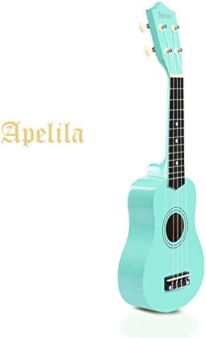 Apelila ukulele Clearance