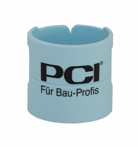 20 x PCI Billy Click Installation Aid for Sealing Wall Sleeves Pecitape10 x 10