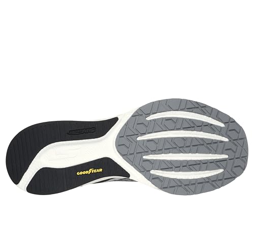 Image of Skechers Mens Go Run Razor 4 Sneaker