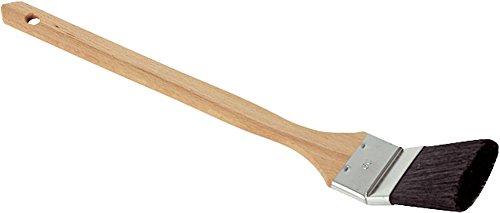 Preisvergleich Produktbild Uniqat UQ785204 Heizkörperpinsel, beige