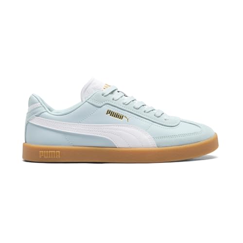 Image of Puma Womens Club II Era