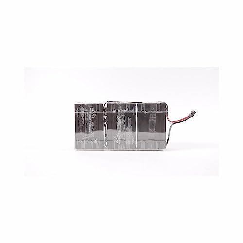 Easy Battery+ Product Ag Batt