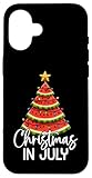 Photo Gallery natale a luglio anguria albero divertente estate natale babbo natale custodia per iphone 16 Photo Gallery natale a luglio anguria albero divertente estate natale babbo natale custodia per iphone 16