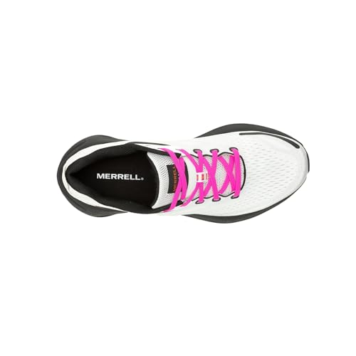Image of Merrell Men's Morphlite Trail Sneakers
