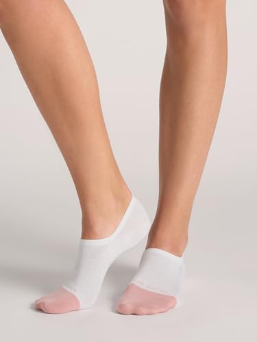 Ted Baker Women's 3 Pack Liner Socks4