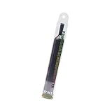 Idéal pour les techniciens, les bricoleurs et les professionnels qui entretiennent régulièrement des appareils électroniques, des appareils et des gadgets, fournissant des travaux de réparation pratiques