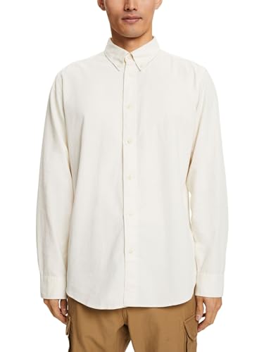 Chemise Homme ESPRIT 993ee2f309 vêtement mode chic et casual