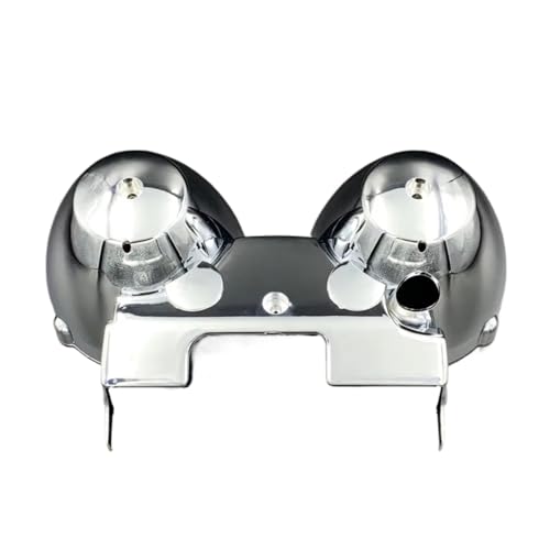 Xs[h[^[nEWO For ER 5 For ER-5 For ER500 1Zbg N[ I[goCXs[h[^[^R[^[Jo[ gXs[hQ[WVFP[XnEWOiANZT[