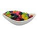 YANKEETRADERS Assorted Old Fashioned Jelly Beans, 2 Pound