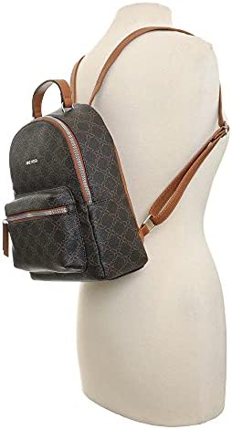 NINE WEST Krissy Women'S Backpack - Jet 