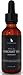 Bergamot Essential Oil for Aromatherapy (4oz) - 100% Pure & Natural - Cold Pressed, Undiluted Bergamot Oil From Italy.