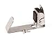 Follett PB501211 Catch, Door, Upright Bin