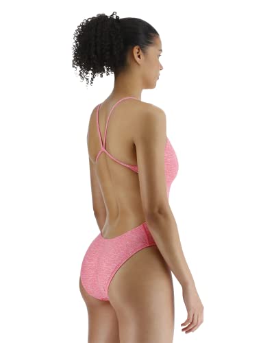Image of TYR Unisex-Adult Modern