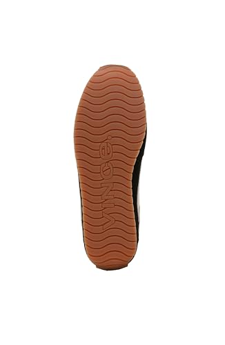 Image of Vince Men's Oasis Runner-m