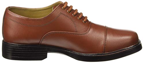 Image of Liberty Fortune 7139-01 Men's Formal Shoes