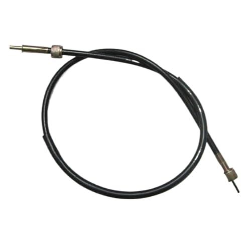 �I�[�g�o�C�X�N�[�^�[�X�s�[�h���[�^�[ 125cc CG125 ZJ125 ZJ CG 125 �^�C�v 2 �g�����X�~�b�V�������i�����ԃI�[�g�o�C���i�ƌ݊������i�ԍ� 8K1927225B